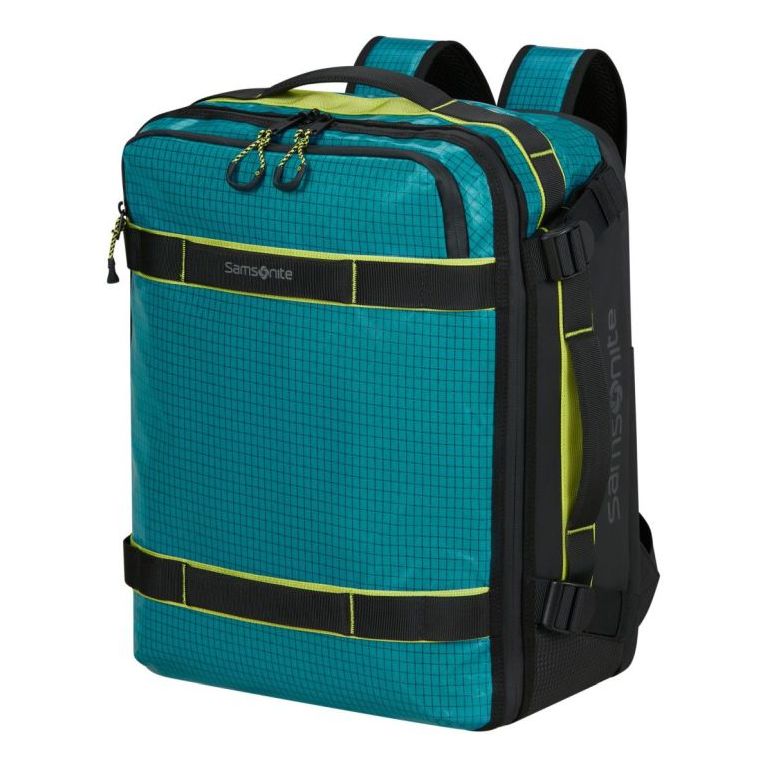 SAM_PROD_COL_158774_6071_FRONT-34