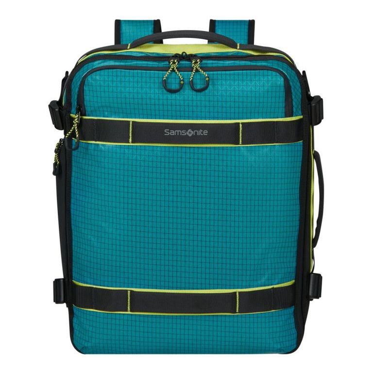 Nahrbtnik za prenosnik Outtrax - Image 2