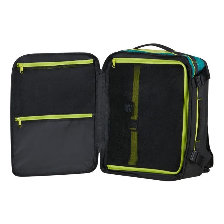 Nahrbtnik za prenosnik Outtrax - Image 14