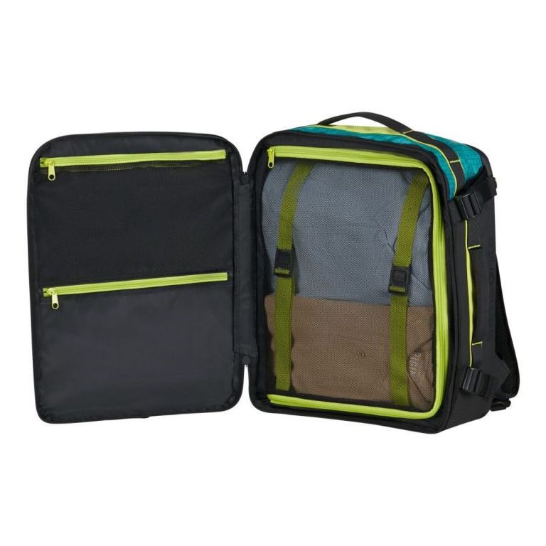 Nahrbtnik za prenosnik Outtrax - Image 13