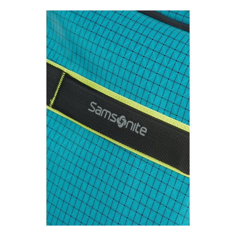 Nahrbtnik za prenosnik Outtrax - Image 10