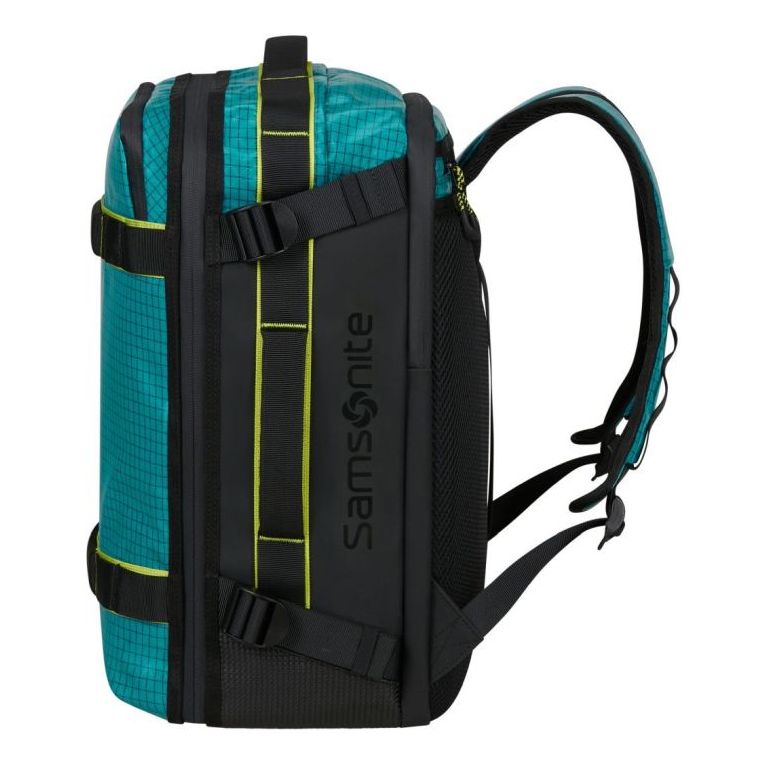 Nahrbtnik za prenosnik Outtrax - Image 9