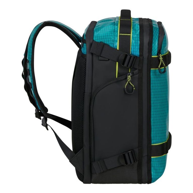 Nahrbtnik za prenosnik Outtrax - Image 8