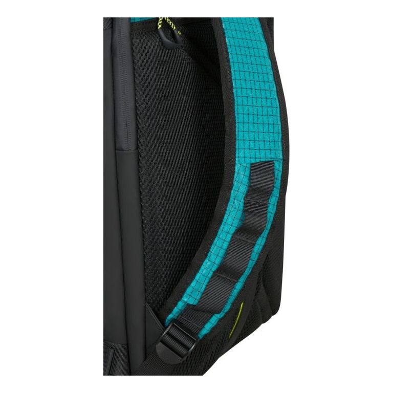 Nahrbtnik za prenosnik Outtrax - Image 6