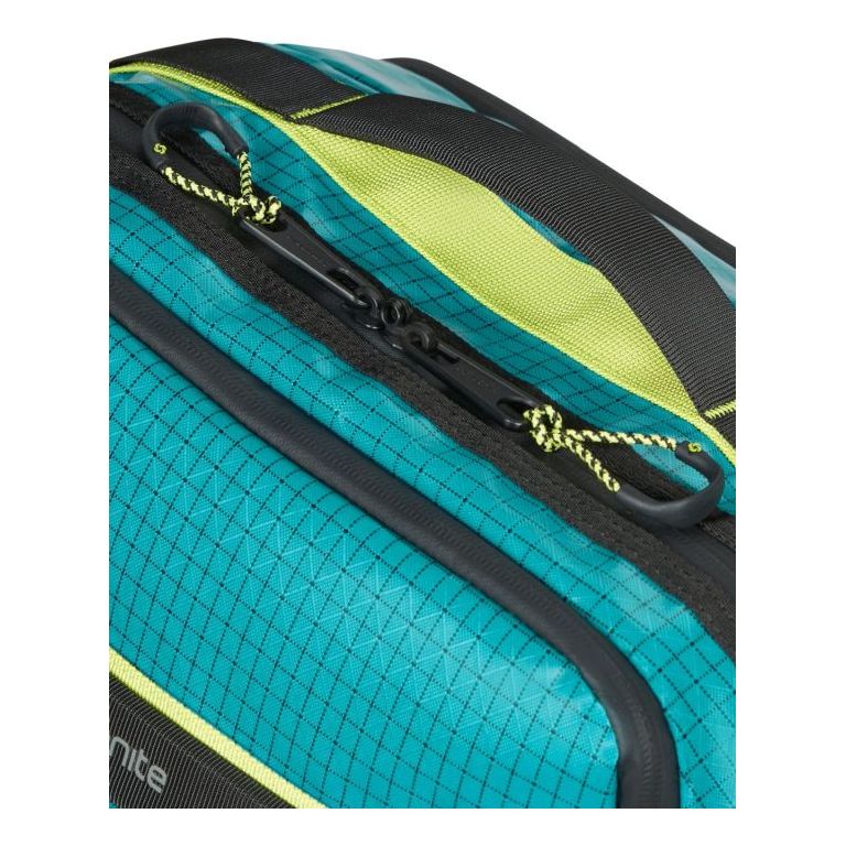 Nahrbtnik za prenosnik Outtrax - Image 12