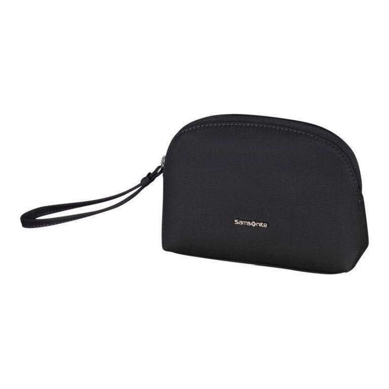 SAM_PROD_COL_158807_1041_FRONT-34