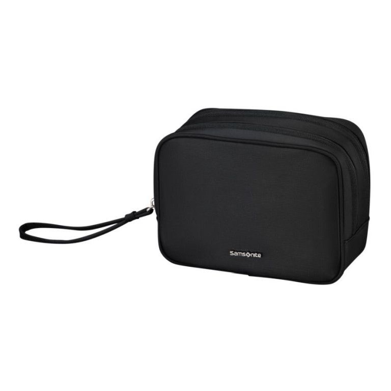 SAM_PROD_COL_158808_1041_FRONT-34