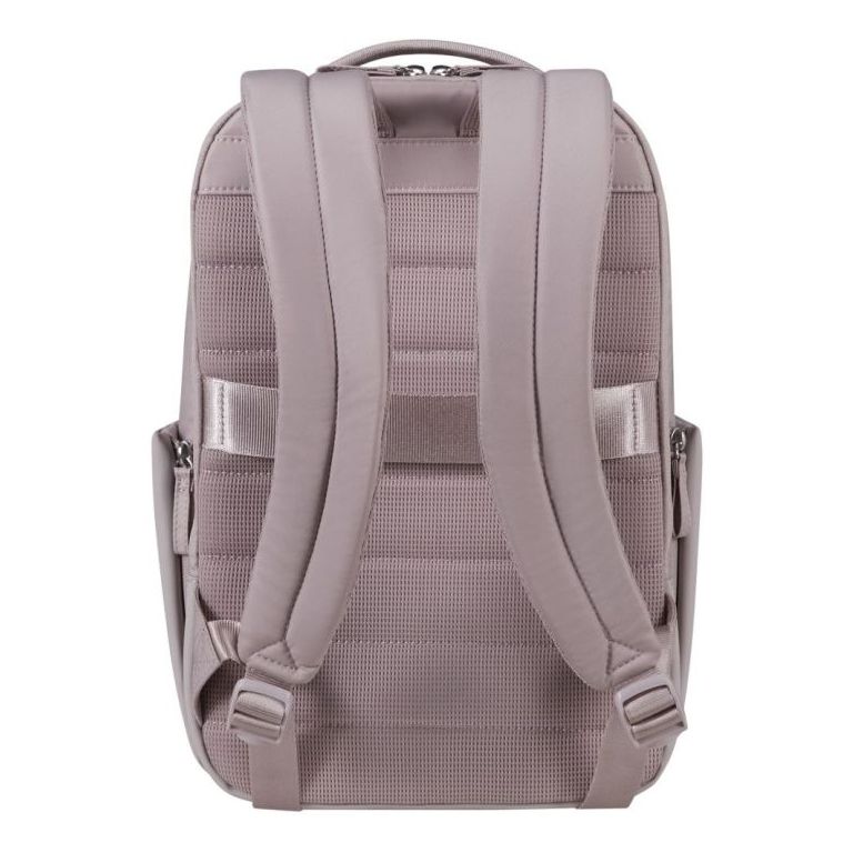 Podsedežni nahrbtnik za prenosnik Move Journey - Image 2