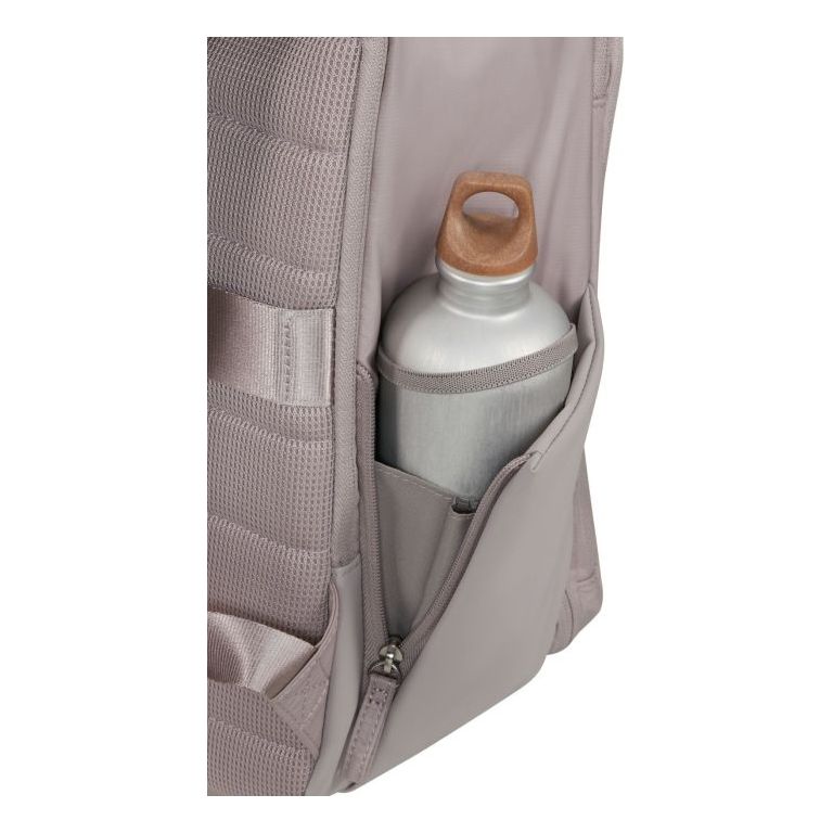 Podsedežni nahrbtnik za prenosnik Move Journey - Image 13