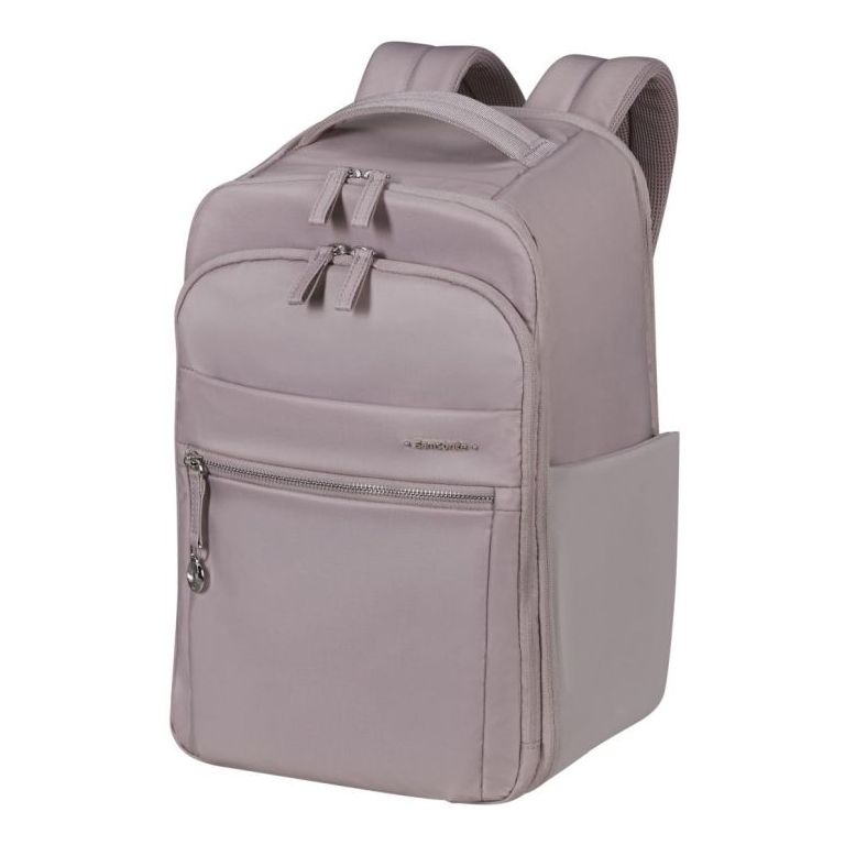 SAM_PROD_COL_158819_1497_FRONT-34