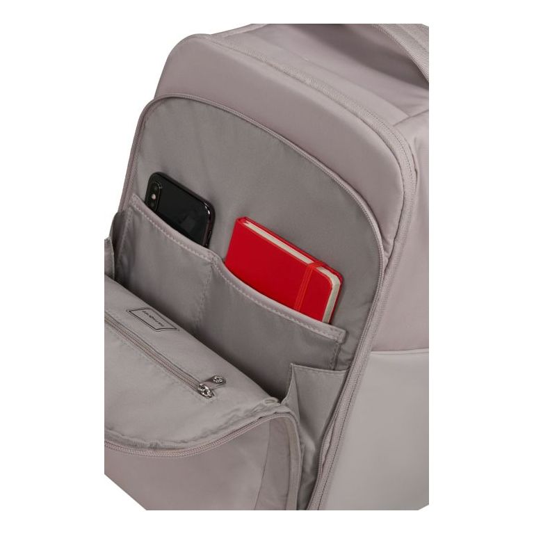 Podsedežni nahrbtnik za prenosnik Move Journey - Image 11