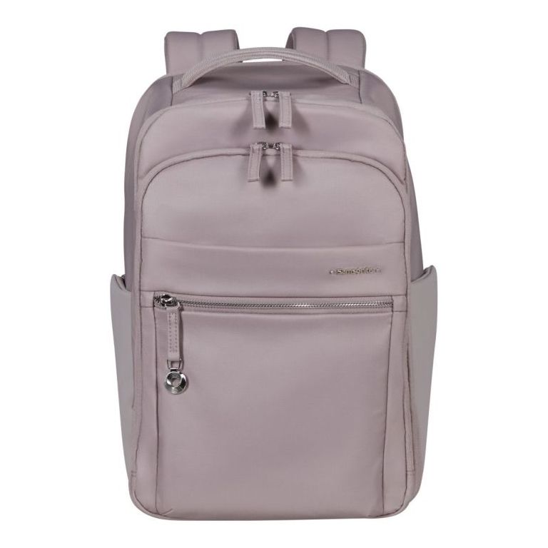 Podsedežni nahrbtnik za prenosnik Move Journey - Image 3