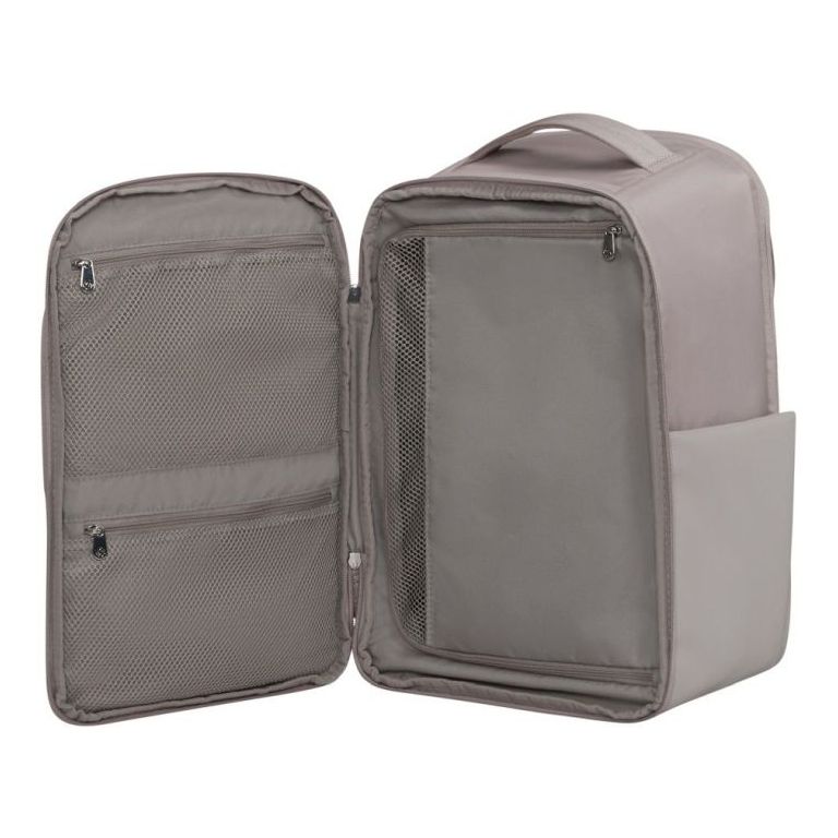 Podsedežni nahrbtnik za prenosnik Move Journey - Image 10