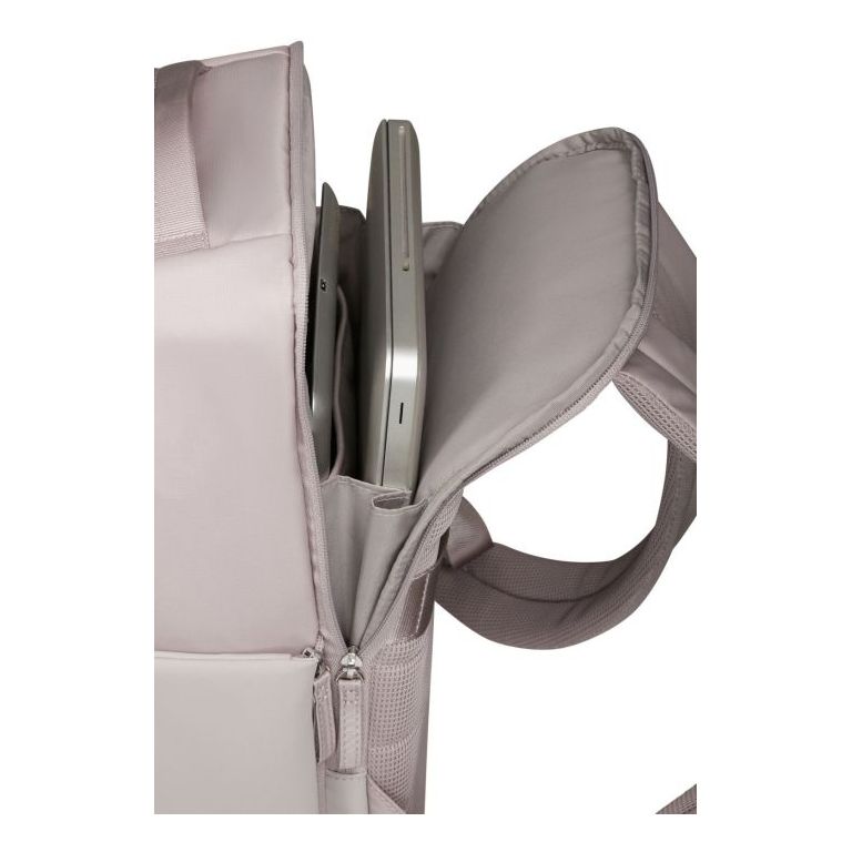 Podsedežni nahrbtnik za prenosnik Move Journey - Image 9