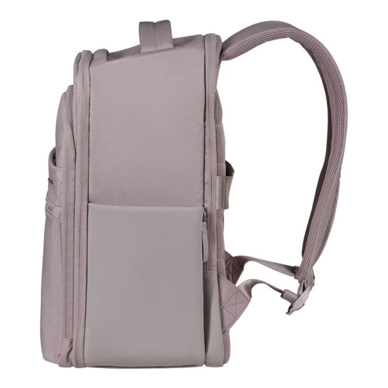 Podsedežni nahrbtnik za prenosnik Move Journey - Image 7