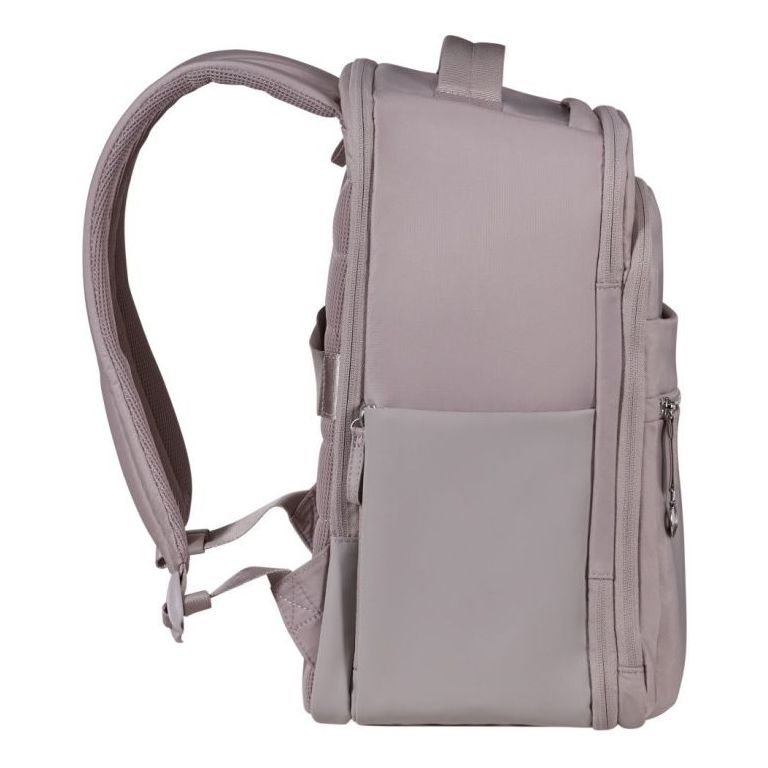 Podsedežni nahrbtnik za prenosnik Move Journey - Image 6