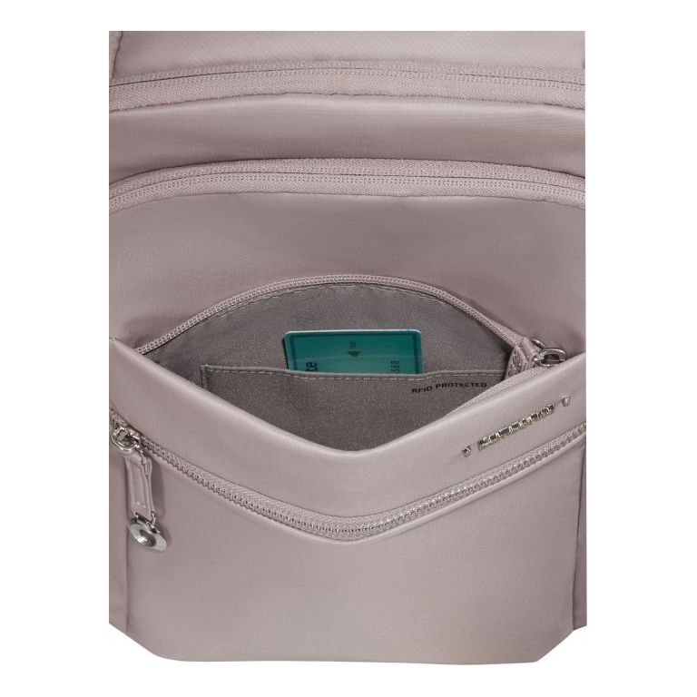 Podsedežni nahrbtnik za prenosnik Move Journey - Image 8