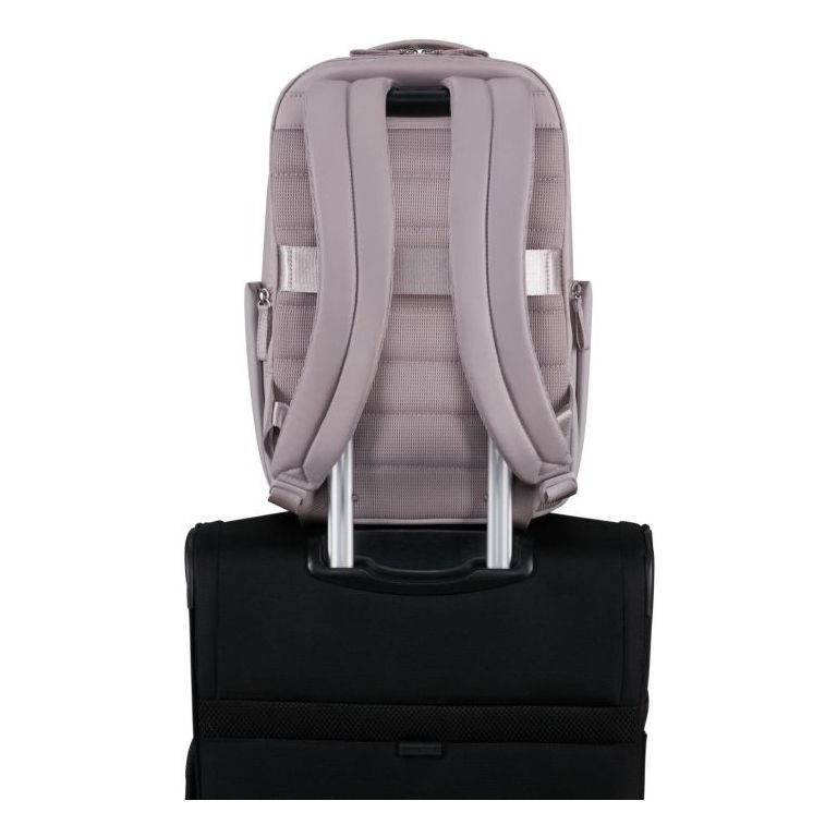 Podsedežni nahrbtnik za prenosnik Move Journey - Image 5