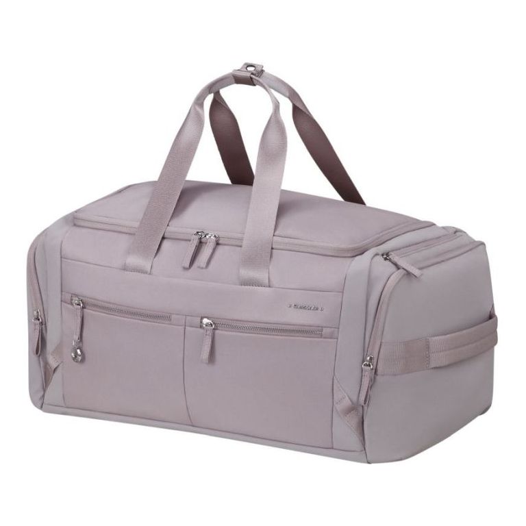SAM_PROD_COL_158820_1497_FRONT-34