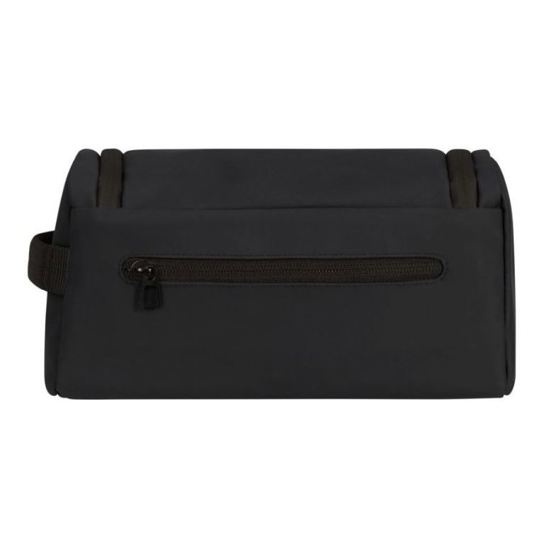 Kozmetična torbica Glam-Go - Image 3