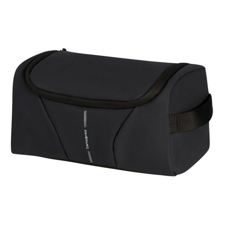 SAM_PROD_COL_158833_1041_FRONT-34