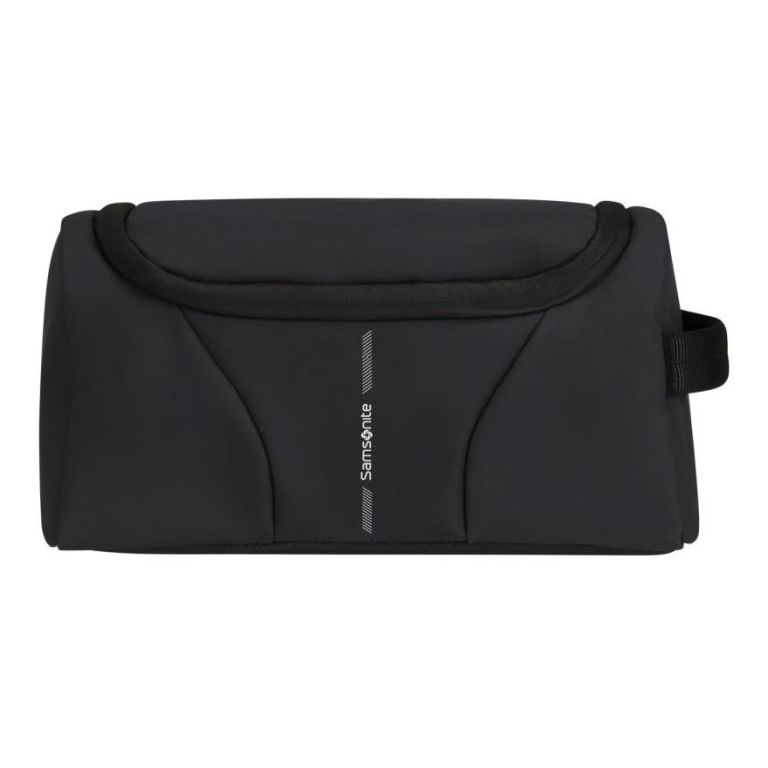 Kozmetična torbica Glam-Go - Image 2