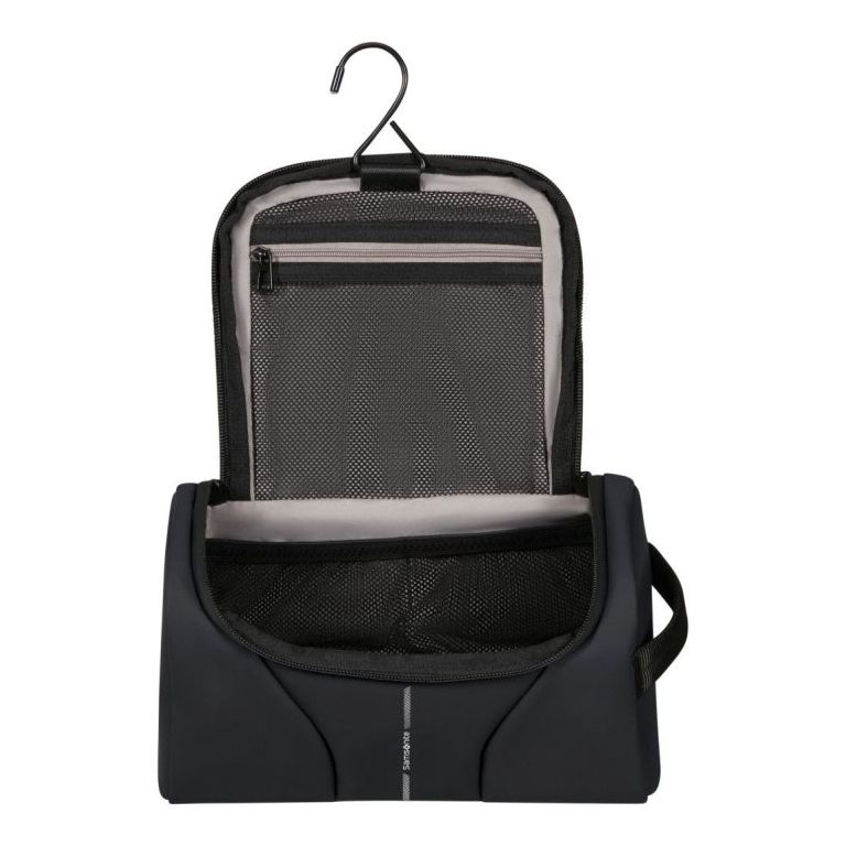 Kozmetična torbica Glam-Go - Image 6