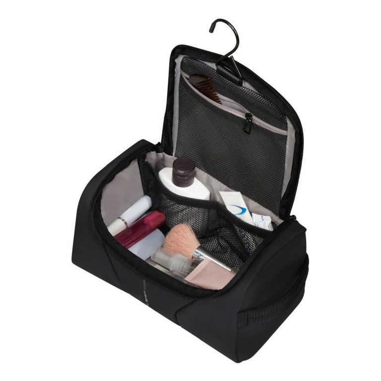 Kozmetična torbica Glam-Go - Image 7