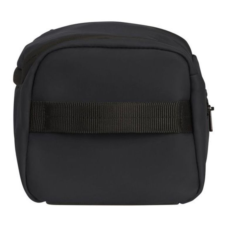 Kozmetična torbica Glam-Go - Image 5