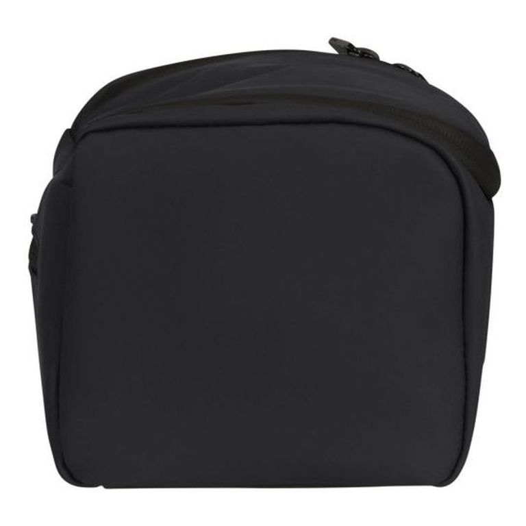 Kozmetična torbica Glam-Go - Image 4