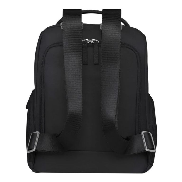 Nahrbtnik Move 5.0 - Image 2