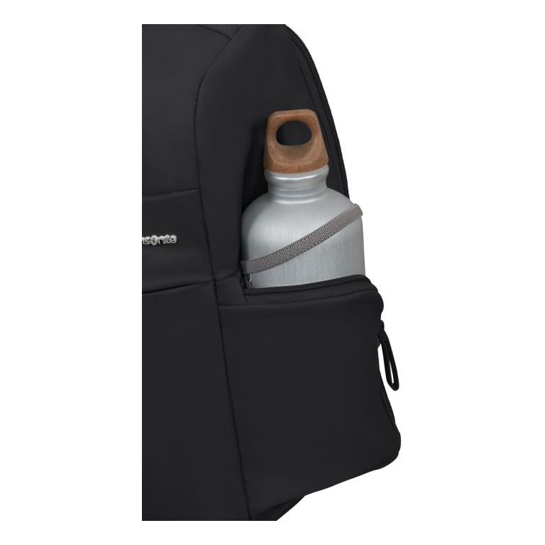 Nahrbtnik Move 5.0 - Image 4