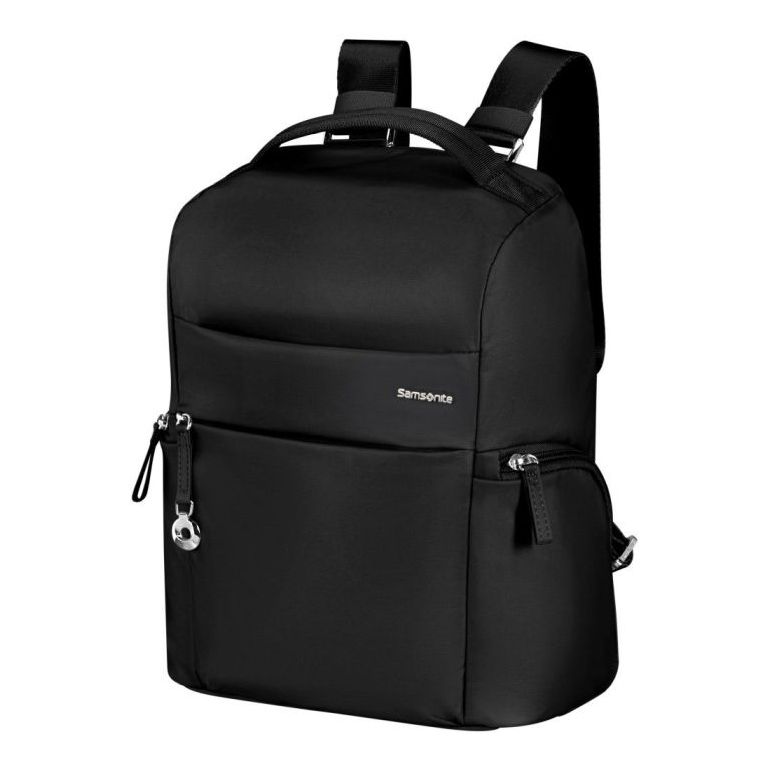 SAM_PROD_COL_158846_1041_FRONT-34