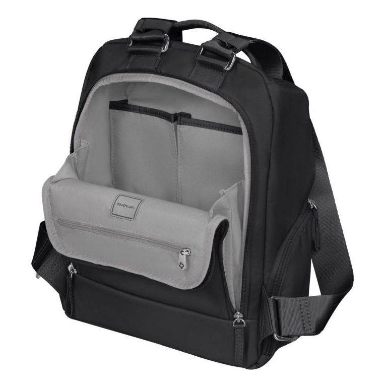 Nahrbtnik Move 5.0 - Image 7