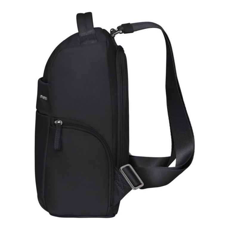 Nahrbtnik Move 5.0 - Image 6