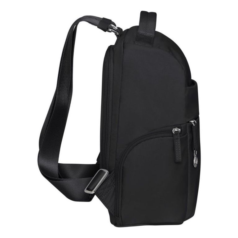 Nahrbtnik Move 5.0 - Image 5