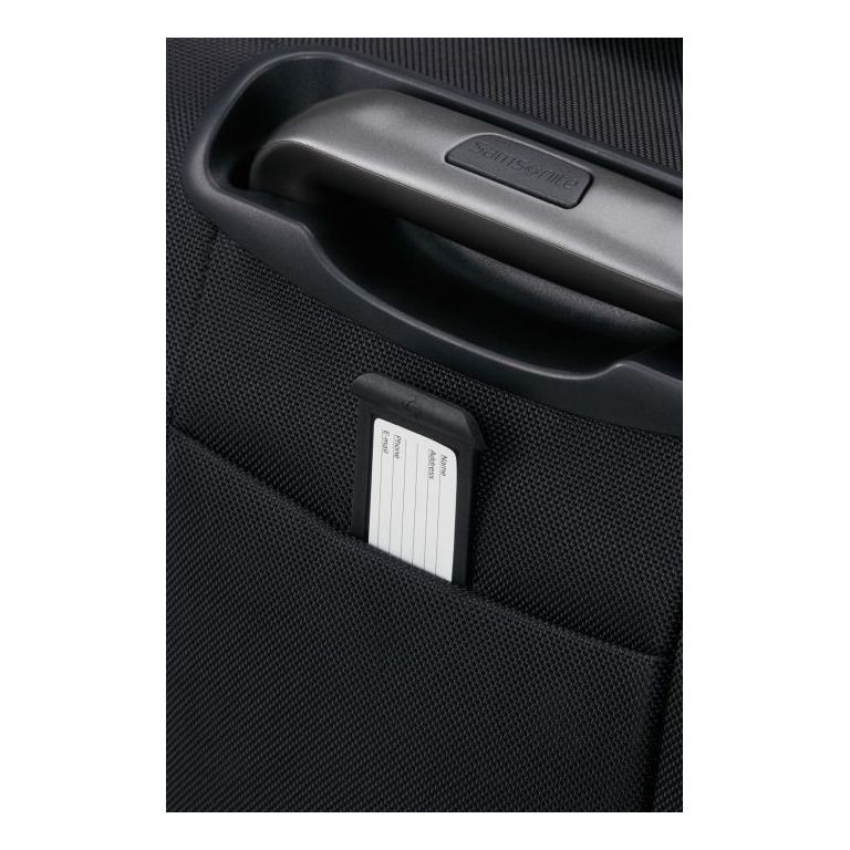Potovalni kovček Pro-DLX 5 TRVL - Image 4