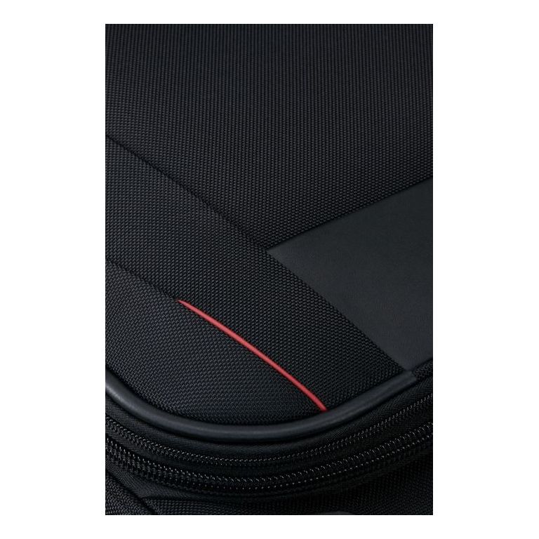 Potovalni kovček Pro-DLX 5 TRVL - Image 2