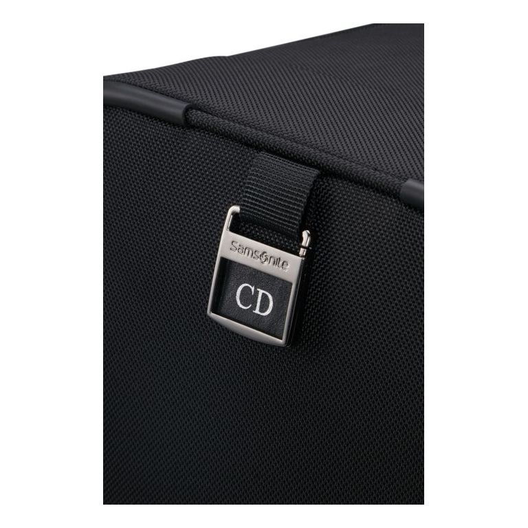 Potovalni kovček Pro-DLX 5 TRVL - Image 7