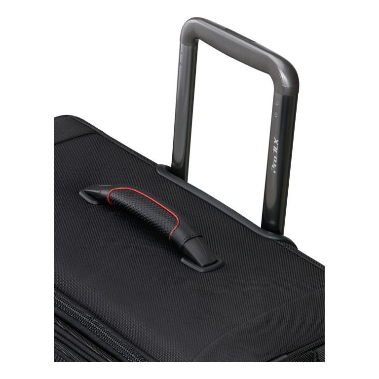 Potovalni kovček Pro-DLX 5 TRVL - Image 5