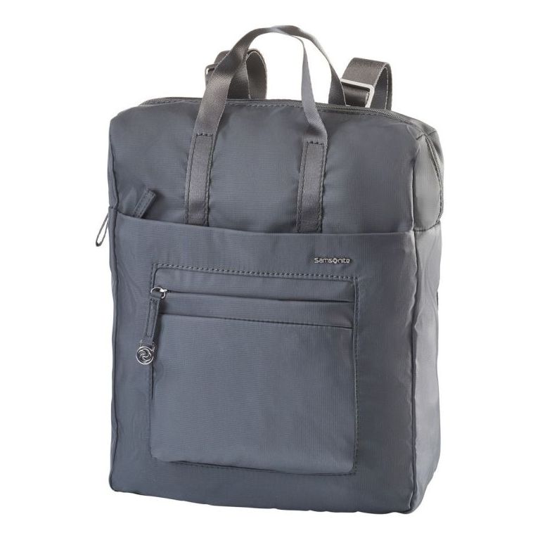 104649_6207_MOVE_2.0_BACKPACK_L_FRONT34