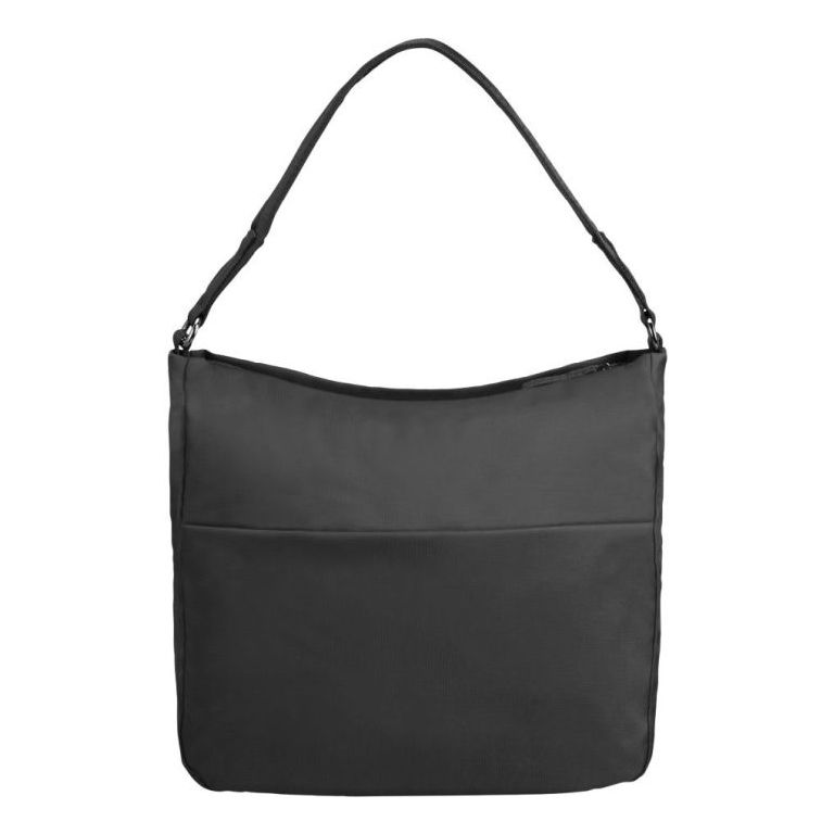Vertikalna torbica Move 2.0 Hobo - Image 9