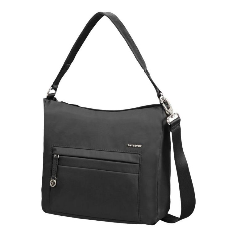 109362_1041_VERTICAL_HOBO_M_FRONT34