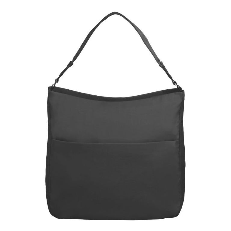 Torbica Move 2.0 Hobo S - Image 2