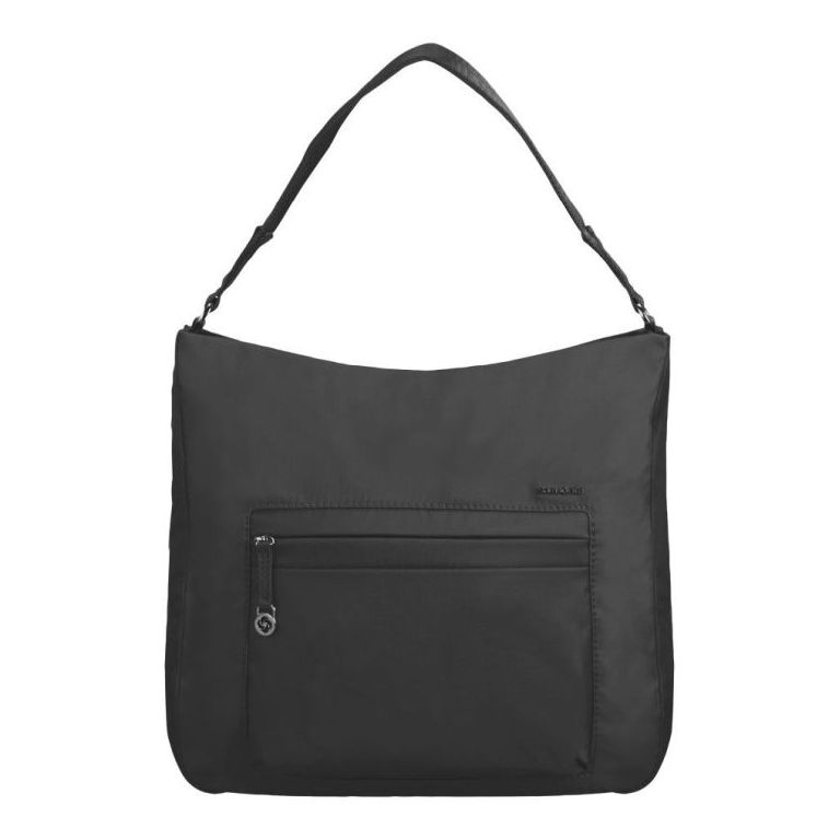 Torbica Move 2.0 Hobo S - Image 5