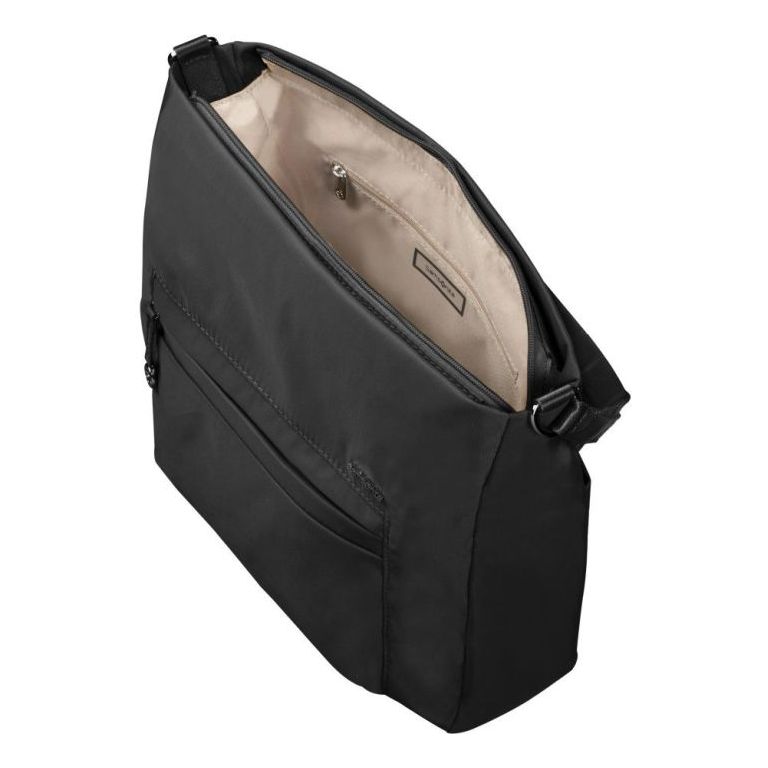 Torbica Move 2.0 Hobo S - Image 8