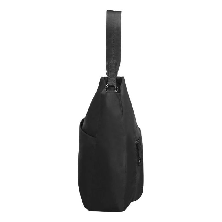 Torbica Move 2.0 Hobo S - Image 7