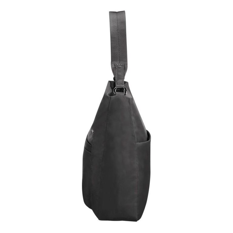 Torbica Move 2.0 Hobo S - Image 3