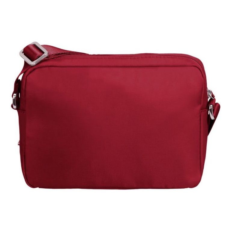 Naramna torbica Move 2.0 Pouch - Image 2