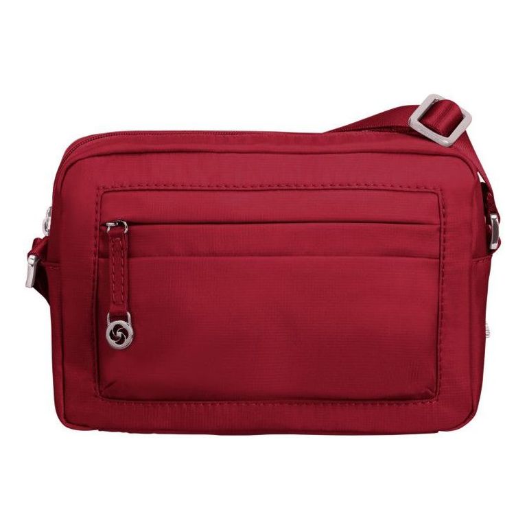 Naramna torbica Move 2.0 Pouch - Image 6